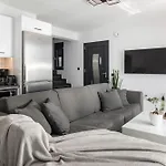 Sunwhite - Private Pool & Cozy Atmosphere, By Zantewize Laganas