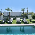 Sunwhite - Private Pool & Cozy Atmosphere, By Zantewize Villa
