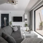 Sunwhite - Private Pool & Cozy Atmosphere, By Zantewize * Laganas