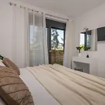 Sunwhite - Private Pool & Cozy Atmosphere, By Zantewize
