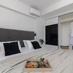 Sunwhite - Private Pool & Cozy Atmosphere, By Zantewize Villa *
