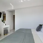 Villa Sunwhite - Private Pool & Cozy Atmosphere, By Zantewize *