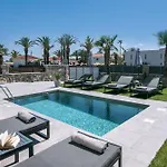 Sunwhite - Private Pool & Cozy Atmosphere, By Zantewize Laganas