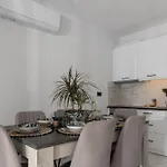 Sunwhite - Private Pool & Cozy Atmosphere, By Zantewize * Laganas
