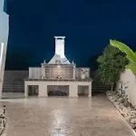 Sunwhite - Private Pool & Cozy Atmosphere, By Zantewize Villa