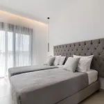 Sunwhite - Private Pool & Cozy Atmosphere, By Zantewize Villa Laganas