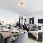 Villa Sunwhite - Private Pool & Cozy Atmosphere, By Zantewize Laganas