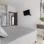 Sunwhite - Private Pool & Cozy Atmosphere, By Zantewize Laganas
