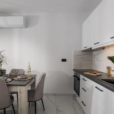 Sunwhite - Private Pool & Cozy Atmosphere, By Zantewize Villa Laganas