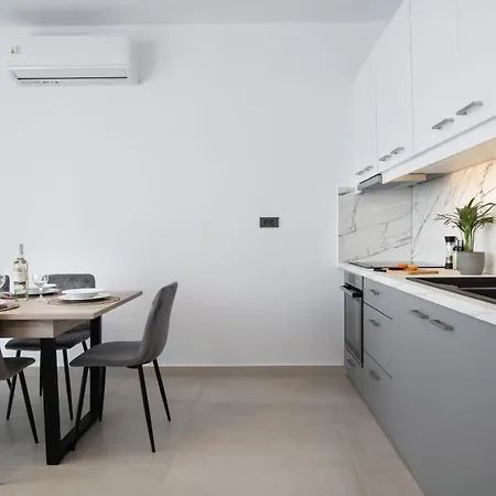 빌라 Sunwhite - Private Pool & Cozy Atmosphere, By Zantewize *