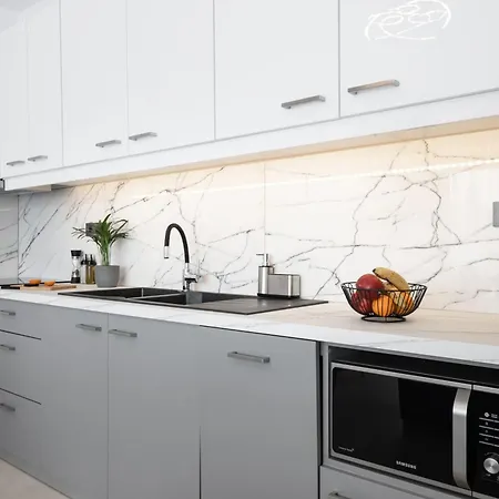 빌라 Sunwhite - Private Pool & Cozy Atmosphere, By Zantewize *