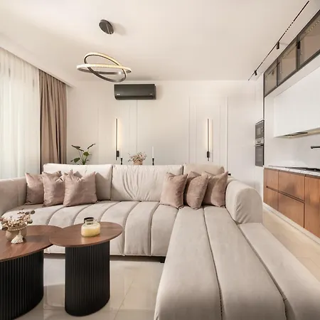 Sunwhite - Private Pool & Cozy Atmosphere, By Zantewize * Laganas