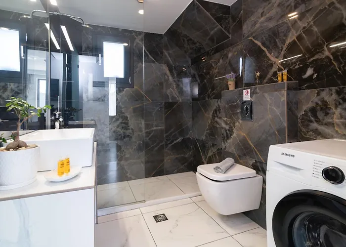 Villa Sunwhite - Private Pool & Cozy Atmosphere, By Zantewize *