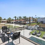 Sunwhite - Private Pool & Cozy Atmosphere, By Zantewize Vilă *