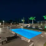 Sunwhite - Private Pool & Cozy Atmosphere, By Zantewize Vilă *