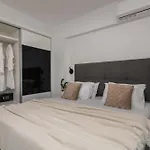 Sunwhite - Private Pool & Cozy Atmosphere, By Zantewize * Laganas