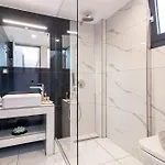 Vilă Sunwhite - Private Pool & Cozy Atmosphere, By Zantewize *