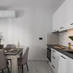 Sunwhite - Private Pool & Cozy Atmosphere, By Zantewize Vilă Laganas