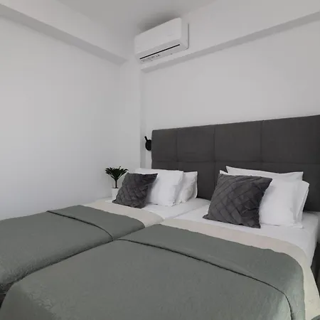 ヴィラ Sunwhite - Private Pool & Cozy Atmosphere, By Zantewize